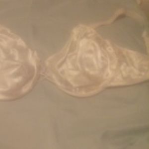 Vanity Fair Bra